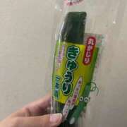 ヒメ日記 2025/09/08 13:30 投稿 あづちゃぴ ドM女学園大阪