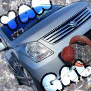 ヒメ日記 2025/09/08 16:00 投稿 あづちゃぴ ドM女学園大阪