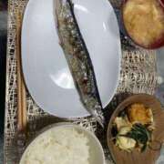 ヒメ日記 2025/09/09 14:32 投稿 あづちゃぴ ドM女学園大阪