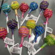 ヒメ日記 2025/09/09 17:45 投稿 あづちゃぴ ドM女学園大阪