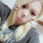 ヒメ日記 2025/09/10 12:52 投稿 あづちゃぴ ドM女学園大阪