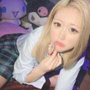 ヒメ日記 2025/09/10 18:07 投稿 あづちゃぴ ドM女学園大阪