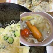 ヒメ日記 2025/09/10 18:12 投稿 あづちゃぴ ドM女学園大阪