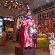 ヒメ日記 2025/09/10 19:01 投稿 あづちゃぴ ドM女学園大阪