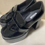 ヒメ日記 2025/09/10 20:20 投稿 あづちゃぴ ドM女学園大阪