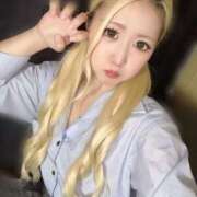 ヒメ日記 2025/09/10 21:14 投稿 あづちゃぴ ドM女学園大阪