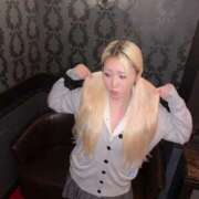 ヒメ日記 2025/09/11 00:03 投稿 あづちゃぴ ドM女学園大阪