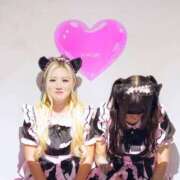 ヒメ日記 2025/09/15 16:26 投稿 あづちゃぴ ドM女学園大阪