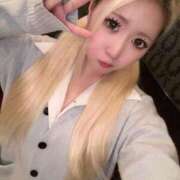 ヒメ日記 2025/09/16 21:41 投稿 あづちゃぴ ドM女学園大阪