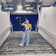 ヒメ日記 2025/09/18 16:43 投稿 あづちゃぴ ドM女学園大阪