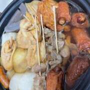 ヒメ日記 2025/09/18 17:02 投稿 あづちゃぴ ドM女学園大阪