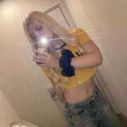 ヒメ日記 2025/09/18 18:03 投稿 あづちゃぴ ドM女学園大阪