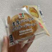 ヒメ日記 2025/09/18 22:24 投稿 あづちゃぴ ドM女学園大阪