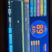 ヒメ日記 2025/09/18 22:32 投稿 あづちゃぴ ドM女学園大阪