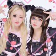 ヒメ日記 2025/09/18 23:06 投稿 あづちゃぴ ドM女学園大阪