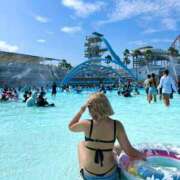 ヒメ日記 2025/09/19 14:46 投稿 あづちゃぴ ドM女学園大阪