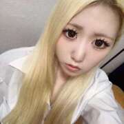 ヒメ日記 2025/09/19 15:18 投稿 あづちゃぴ ドM女学園大阪