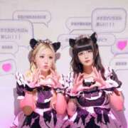 ヒメ日記 2025/09/19 15:23 投稿 あづちゃぴ ドM女学園大阪