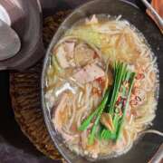 ヒメ日記 2025/09/19 17:01 投稿 あづちゃぴ ドM女学園大阪