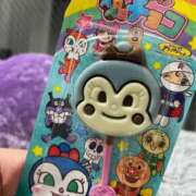 ヒメ日記 2025/09/19 18:30 投稿 あづちゃぴ ドM女学園大阪