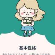 ヒメ日記 2025/09/19 21:41 投稿 あづちゃぴ ドM女学園大阪