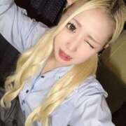 ヒメ日記 2025/09/20 12:04 投稿 あづちゃぴ ドM女学園大阪