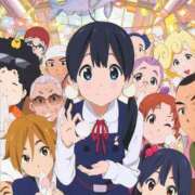 ヒメ日記 2025/09/20 15:07 投稿 あづちゃぴ ドM女学園大阪