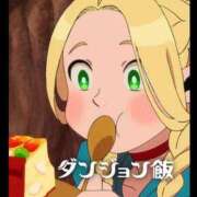 ヒメ日記 2025/09/20 21:08 投稿 あづちゃぴ ドM女学園大阪