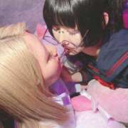 ヒメ日記 2025/09/20 21:19 投稿 あづちゃぴ ドM女学園大阪