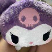 ヒメ日記 2025/09/21 16:01 投稿 あづちゃぴ ドM女学園大阪