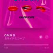 ヒメ日記 2025/09/21 17:02 投稿 あづちゃぴ ドM女学園大阪