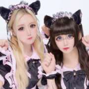 ヒメ日記 2025/09/21 19:01 投稿 あづちゃぴ ドM女学園大阪