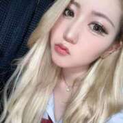 ヒメ日記 2025/09/21 20:02 投稿 あづちゃぴ ドM女学園大阪