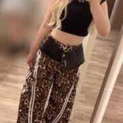 ヒメ日記 2025/10/13 12:04 投稿 あづちゃぴ ドM女学園大阪