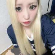 ヒメ日記 2025/10/14 12:34 投稿 あづちゃぴ ドM女学園大阪