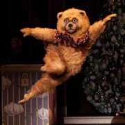 ヒメ日記 2025/10/14 16:40 投稿 あづちゃぴ ドM女学園大阪