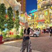 ヒメ日記 2025/10/14 17:02 投稿 あづちゃぴ ドM女学園大阪