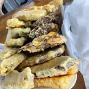 ヒメ日記 2025/10/14 18:29 投稿 あづちゃぴ ドM女学園大阪