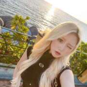 ヒメ日記 2025/10/18 12:04 投稿 あづちゃぴ ドM女学園大阪