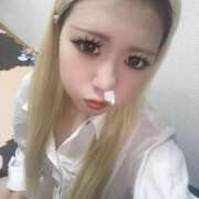 ヒメ日記 2025/10/18 13:18 投稿 あづちゃぴ ドM女学園大阪