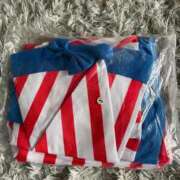 ヒメ日記 2025/10/18 19:01 投稿 あづちゃぴ ドM女学園大阪