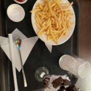 ヒメ日記 2025/10/18 22:10 投稿 あづちゃぴ ドM女学園大阪