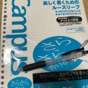 ヒメ日記 2025/10/19 13:48 投稿 あづちゃぴ ドM女学園大阪