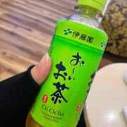 ヒメ日記 2025/10/19 16:57 投稿 あづちゃぴ ドM女学園大阪