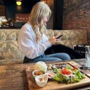 ヒメ日記 2025/10/19 20:02 投稿 あづちゃぴ ドM女学園大阪