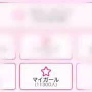 ヒメ日記 2025/10/19 20:30 投稿 あづちゃぴ ドM女学園大阪