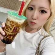 ヒメ日記 2025/10/19 23:45 投稿 あづちゃぴ ドM女学園大阪