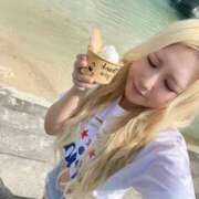 ヒメ日記 2025/10/20 12:04 投稿 あづちゃぴ ドM女学園大阪