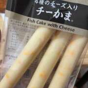 ヒメ日記 2025/10/20 17:40 投稿 あづちゃぴ ドM女学園大阪