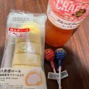 ヒメ日記 2025/10/20 18:06 投稿 あづちゃぴ ドM女学園大阪